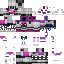 Withered Funtime Freddy