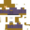 The Batman Series 2026 The Batman Kirklan Taylor