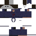 Michael Myers halloween II