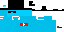 Blue Cyan guy(ShadowYT)