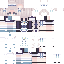 Uwuuwuwuwuwuwu