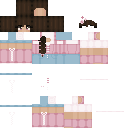 Cherry Blossom Cottage