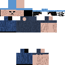 don ramon del chavo del 8