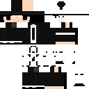 Michael Jackson - Dangerous | HBO: One Night Only | (Fanmade Skin)