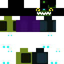 「requested realclass high quality pythonproject」little rex