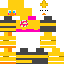 Toy Chica
