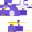 Big the Cat (Sonic the Hedgehog)