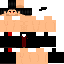 Emjayy01