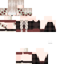 Ur skins are ugly steak