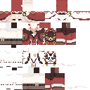 Klee - Genshin Impact