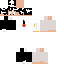 Frrenzys Skin :)