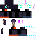 「requested realclass high quality pythonproject」dark gaia（final wars）