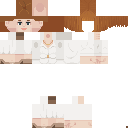 Jurassic World DLC Skin Pack for Minecraft Education Edition