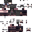 Embber
