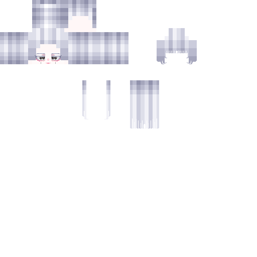 คนสวย คนสวย