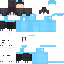 Tintum
