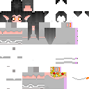 re-did same tat though.