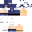ItsFunneh skin