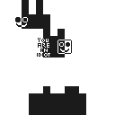 YAAI (You Are An Idiot)