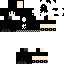 Smoker4