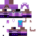 「requested realclass pythonproject highquality」angela（cyberpunk）