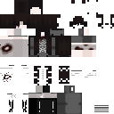 ♡ | Skin 171 | exports