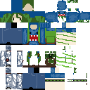 Roblox Avatar 6666594