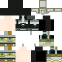 「requested realclass High Quality noskinbase」combot