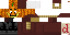 NIPTV