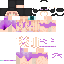 Endergirl