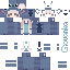 Aaaruirui
