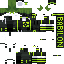 Toxic Pedrinhocas [Toxic Base]