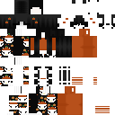 ♡ | Skin 347 | exports