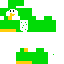 TheGreenPenguin
