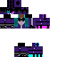 circom sad attempt
