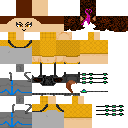 Jully Murphy (Starlight)