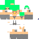 Ceres Fauna(Official)