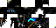 Poopsteve