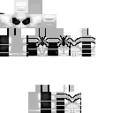 Future Foundation Spider-Man