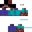 My Skin (old Netherrack texture)