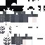 Tombe