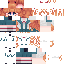 Kullio