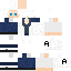 Pixel Nevado