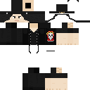 The Warriors — Cropsy, Rogues' Main Lieutenant (HD)