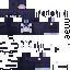 Npais