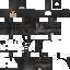 TriggerB