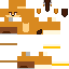 Griff The Goat (My Design) Skin