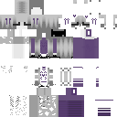 I am a bit  concerned  😟