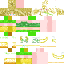 ANGEL RUBI😇💚💛