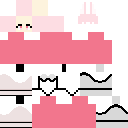 「requested realclass」leona